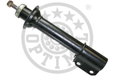 Shock Absorber OPTIMAL A-18525H