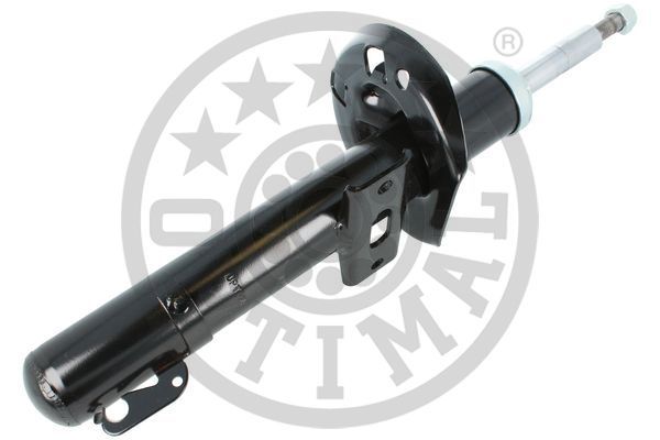 OPTIMAL A-18662H Shock Absorber
