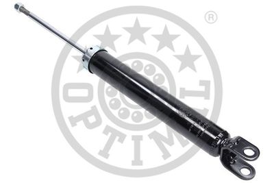Shock Absorber OPTIMAL A-1872G