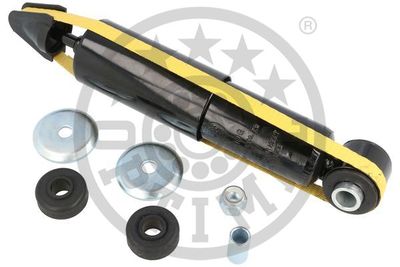 Shock Absorber OPTIMAL A-2010G