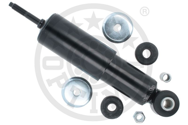 OPTIMAL A-2010H Shock Absorber
