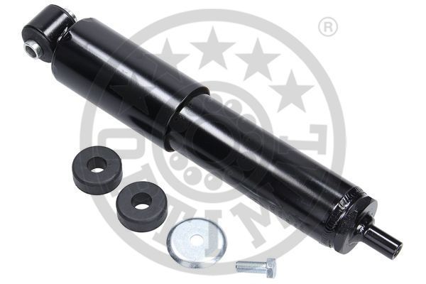 OPTIMAL A-2011G Shock Absorber