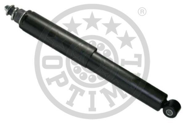 OPTIMAL A-2051G Shock Absorber