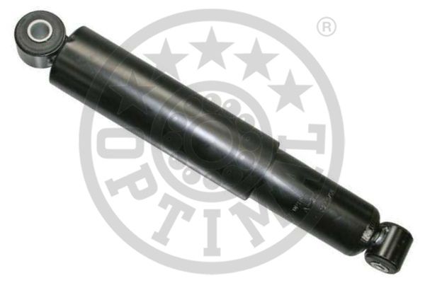 OPTIMAL A-2094H Shock Absorber