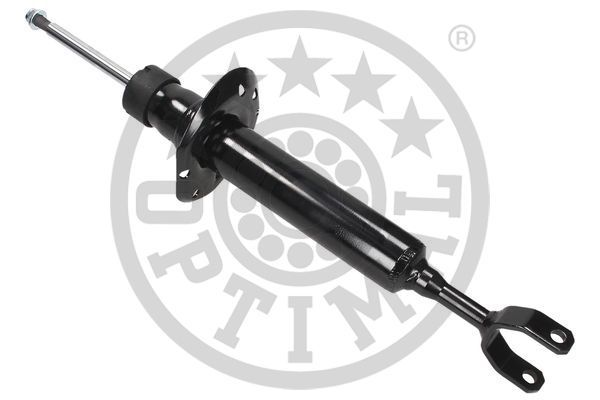 OPTIMAL A-2101G Shock Absorber