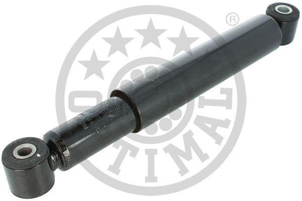 OPTIMAL A-2108H Shock Absorber