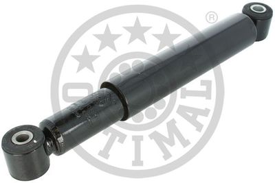 Shock Absorber OPTIMAL A-2108H