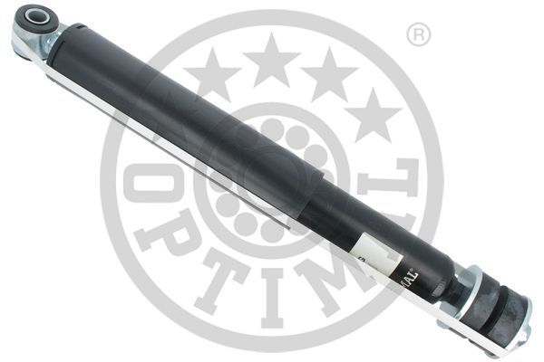 OPTIMAL A-2111G Shock Absorber