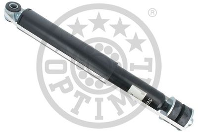 Shock Absorber OPTIMAL A-2111G