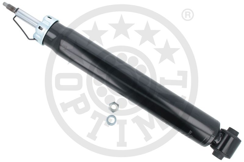 OPTIMAL A-2117G Shock Absorber