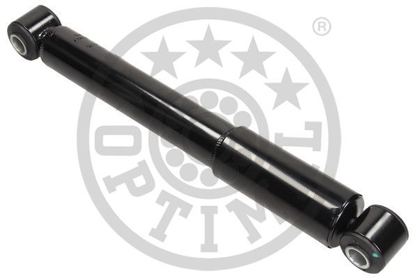 OPTIMAL A-2300G Shock Absorber