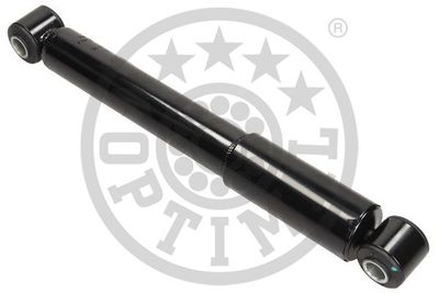 Shock Absorber OPTIMAL A-2300G