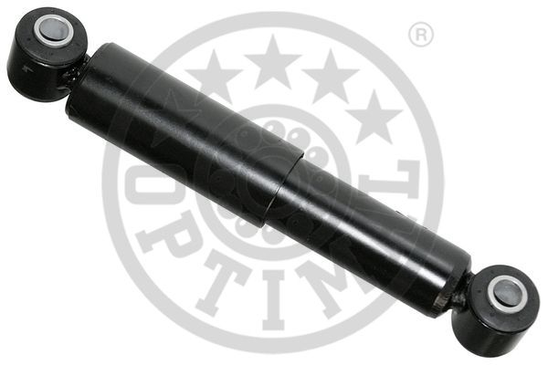 OPTIMAL A-2300H Shock Absorber