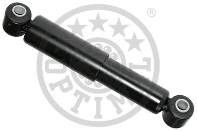 Shock Absorber OPTIMAL A-2300H