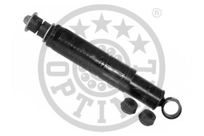 Shock Absorber OPTIMAL A-2665H