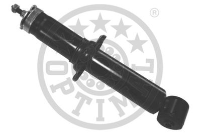 Shock Absorber OPTIMAL A-2713H