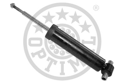 Shock Absorber OPTIMAL A-2828H
