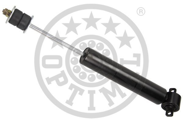 OPTIMAL A-2895G Shock Absorber