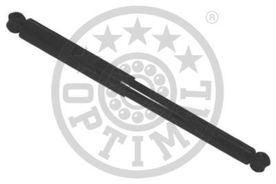 Shock Absorber OPTIMAL A-2977G