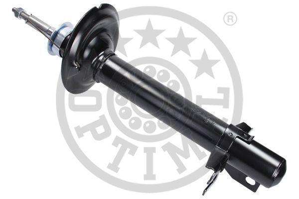 OPTIMAL A-3006G Shock Absorber