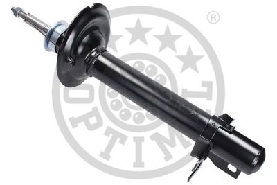 Shock Absorber OPTIMAL A-3006G