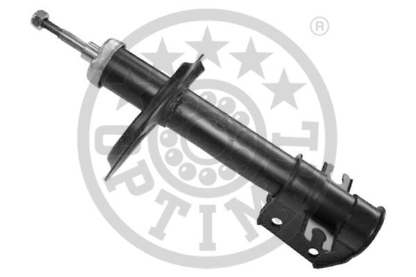 OPTIMAL A-3008H Shock Absorber