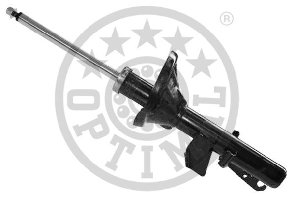 OPTIMAL A-3020G Shock Absorber