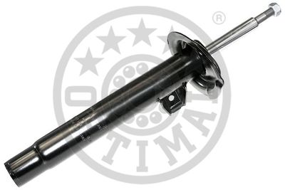 Shock Absorber OPTIMAL A-3021GL
