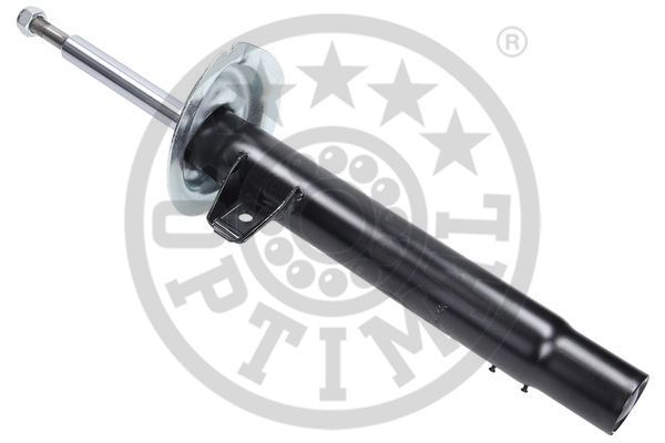 OPTIMAL A-3021GR Shock Absorber
