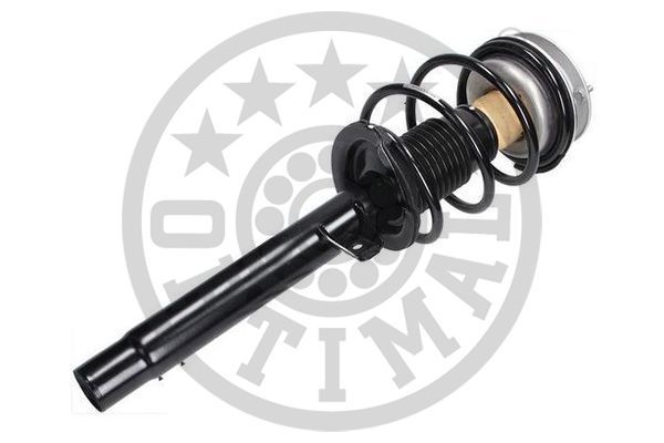 OPTIMAL A-3021L-KIT8 Shock Absorber