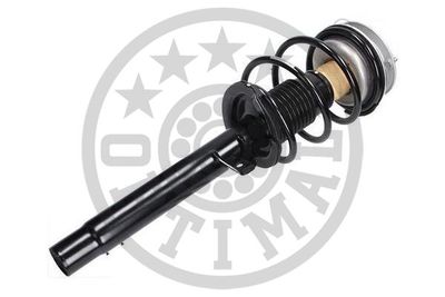 Shock Absorber OPTIMAL A-3021L-KIT8