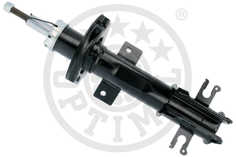 OPTIMAL A-3034G Shock Absorber