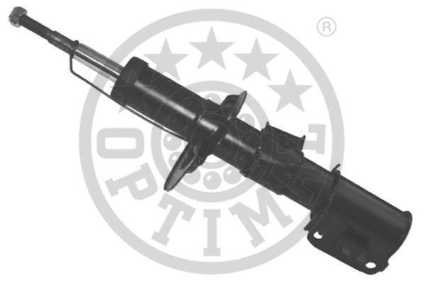 OPTIMAL A-3035G Shock Absorber