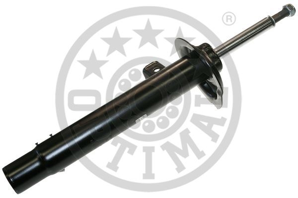 OPTIMAL A-3038GL Shock Absorber