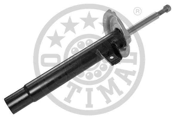 OPTIMAL A-3039GL Shock Absorber