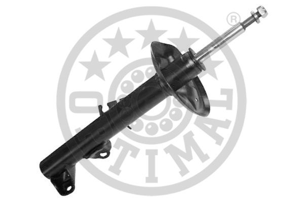 OPTIMAL A-3044GL Shock Absorber