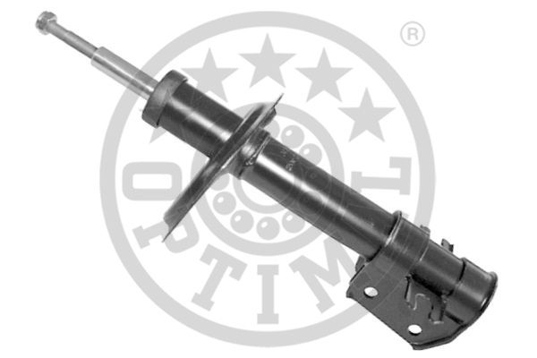 OPTIMAL A-3062H Shock Absorber