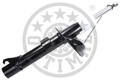 Shock Absorber OPTIMAL A-3063GL