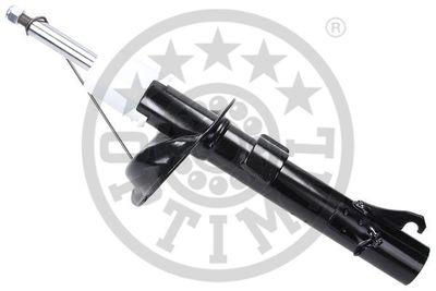 Shock Absorber OPTIMAL A-3063GR