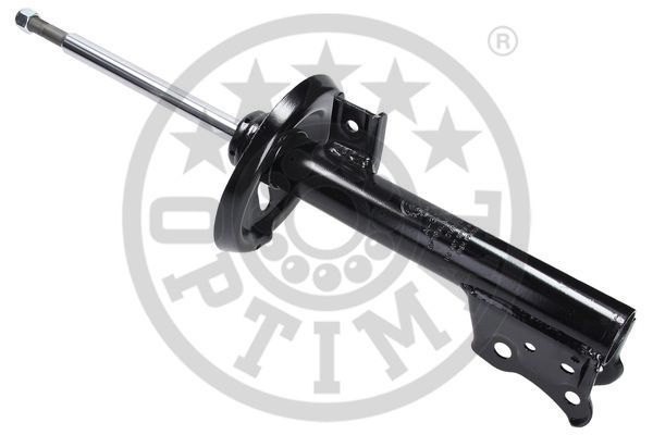 OPTIMAL A-3064G Shock Absorber