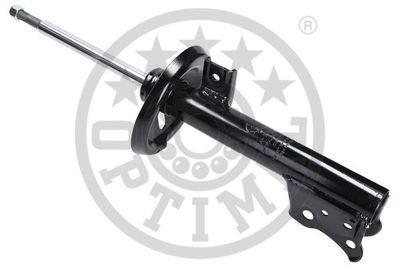 Shock Absorber OPTIMAL A-3064G