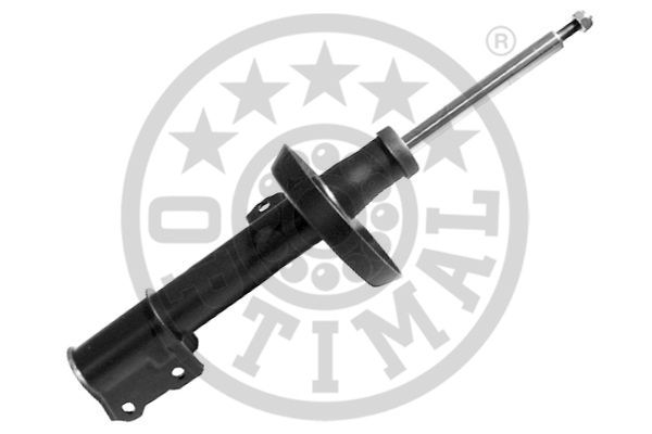 OPTIMAL A-3065GL Shock Absorber