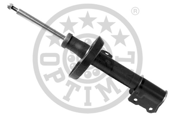 OPTIMAL A-3065GR Shock Absorber