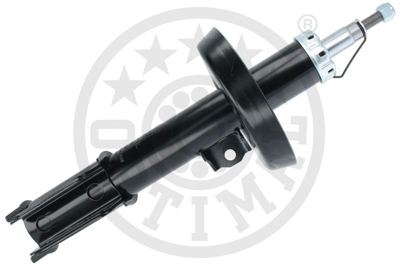 OPTIMAL A-3067GL Shock Absorber