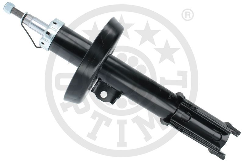 OPTIMAL A-3067GR Shock Absorber