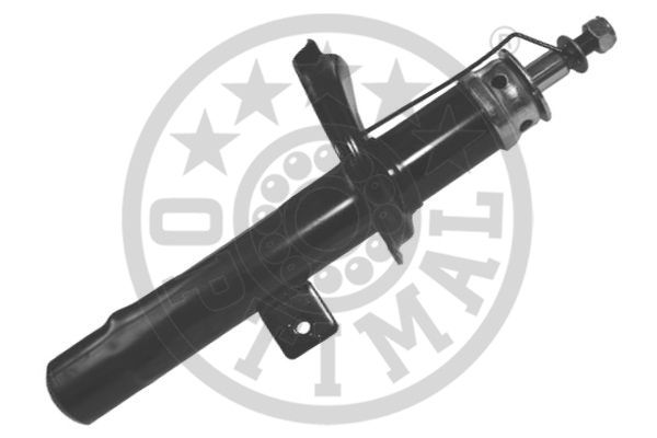 OPTIMAL A-3068GL Shock Absorber