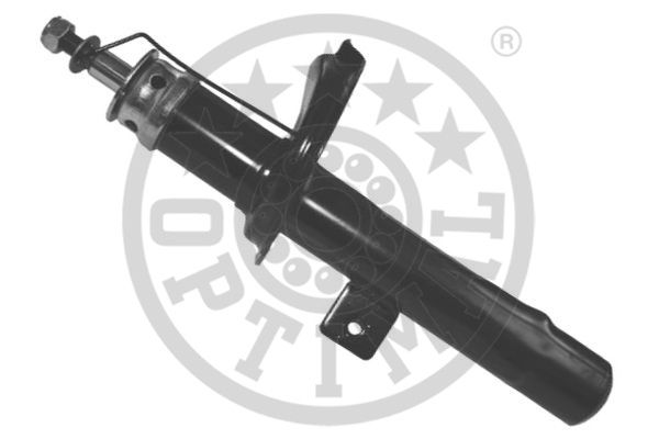 OPTIMAL A-3068GR Shock Absorber