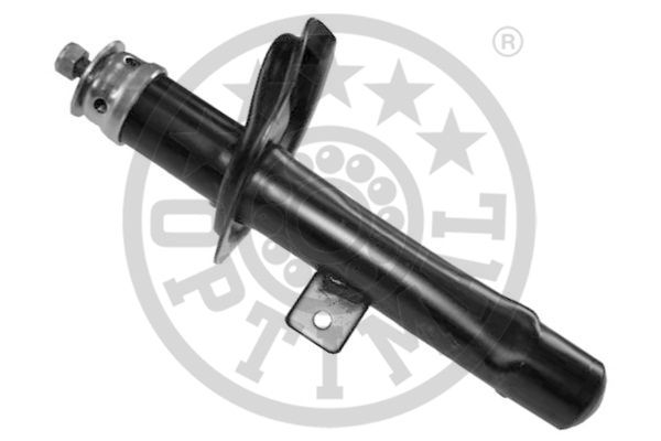 OPTIMAL A-3068HR Shock Absorber