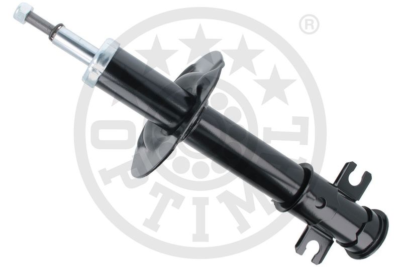 OPTIMAL A-3071G Shock Absorber