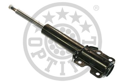 Shock Absorber OPTIMAL A-3091G